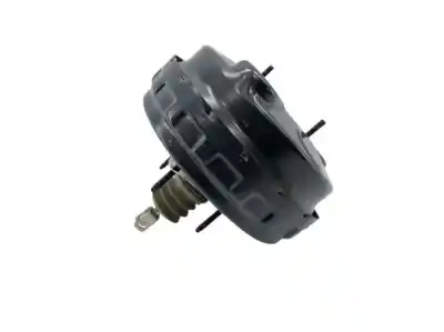 Автозапчасти б/у тормозной серво за volvo xc60 momentum 2wd ссылки oem iam 31274713