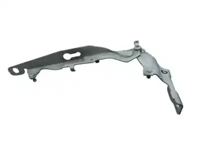 Автозапчасти б/у правая передняя петля капота за volvo xc60 momentum 2wd ссылки oem iam 30779263