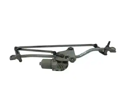 Автозапчасти б/у мотор переднего стеклоочистителя за volvo xc60 momentum 2wd ссылки oem iam 31333454