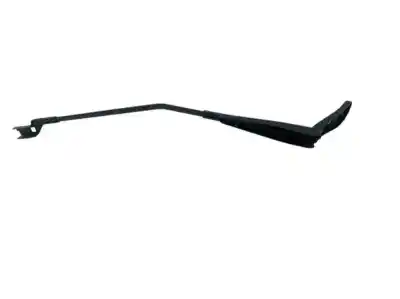 Автозапчасти б/у рычаг стеклоочистителя передний правый за volvo xc60 momentum 2wd ссылки oem iam 30753526  