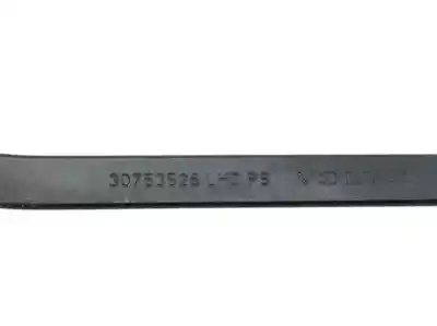 Автозапчасти б/у рычаг стеклоочистителя передний правый за volvo xc60 momentum 2wd ссылки oem iam 30753526  