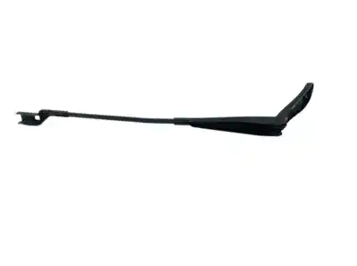 Автозапчасти б/у левый передний рычаг стеклоочистителя за volvo xc60 momentum 2wd ссылки oem iam 30753525  