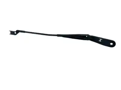 Автозапчасти б/у левый передний рычаг стеклоочистителя за volvo xc60 momentum 2wd ссылки oem iam 30753525  