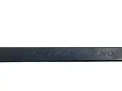 Автозапчасти б/у левый передний рычаг стеклоочистителя за volvo xc60 momentum 2wd ссылки oem iam 30753525  