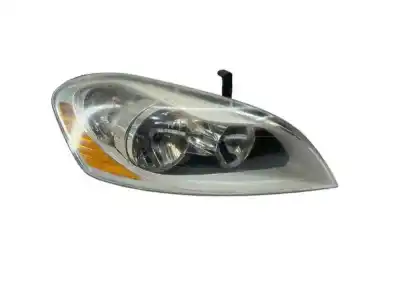 Автозапчасти б/у правая фара за volvo xc60 momentum 2wd ссылки oem iam 31420680