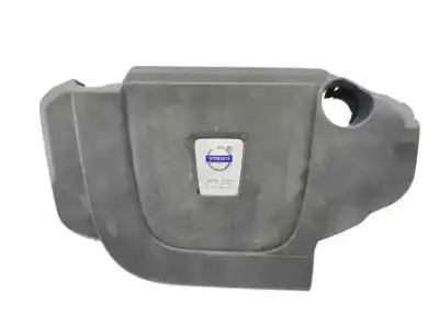 Автозапчасти б/у крышка двигателя за volvo xc60 momentum 2wd ссылки oem iam 30771916