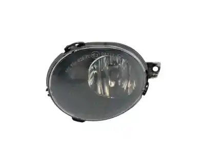 Автозапчасти б/у левая противотуманная фара за volvo xc60 momentum 2wd ссылки oem iam 30796680