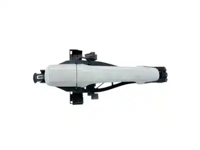 Автозапчасти б/у наружная рукоятка передняя справа за volvo xc60 momentum 2wd ссылки oem iam 30784202