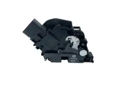 Автозапчасти б/у замок передней правой двери за volvo xc60 momentum 2wd ссылки oem iam 30799302