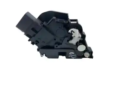 Автозапчасти б/у замок задней правой двери за volvo xc60 momentum 2wd ссылки oem iam 30799316