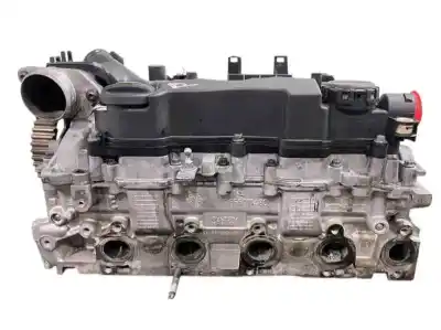 İkinci el araba yedek parçası Popo için PEUGEOT 308 1.6 16V HDi OEM IAM referansları 9655911480  