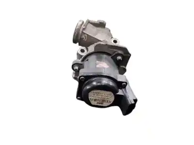 İkinci el araba yedek parçası egr valfi için peugeot 308 1.6 16v hdi oem iam referansları 9685640480  21604679