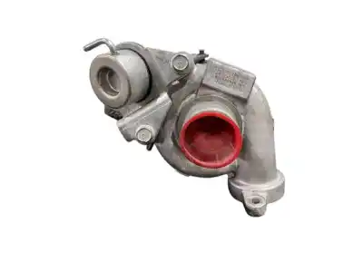 İkinci el araba yedek parçası  için PEUGEOT 308  OEM IAM referansları 9685293080 49173-07507 4917307507