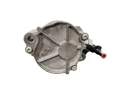 İkinci el araba yedek parçası  için PEUGEOT 308  OEM IAM referansları D1562C1  D156-2C1