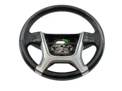 Автозапчасти б/у руль за volvo xc60 momentum 2wd ссылки oem iam p31271093