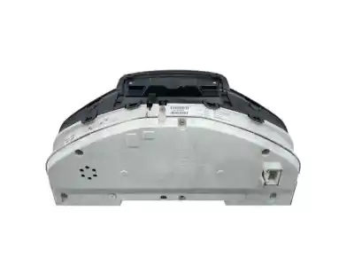 Peça sobressalente para automóvel em segunda mão quadrante por volvo xc60 momentum 2wd referências oem iam 31270899aa  31270899