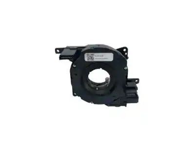 Автозапчасти б/у кольцо подушки безопасности за volvo xc60 momentum 2wd ссылки oem iam 31313818