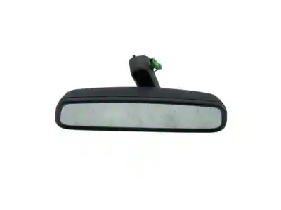 Автозапчасти б/у внутреннее зеркало за volvo xc60 momentum 2wd ссылки oem iam 30762855