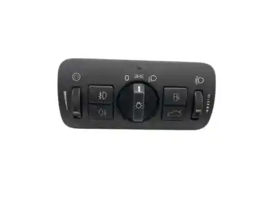 Автозапчасти б/у управление светом за volvo xc60 momentum 2wd ссылки oem iam 30739415