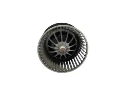 Автозапчасти б/у нагревательный вентилятор за volvo xc60 momentum 2wd ссылки oem iam 31291516