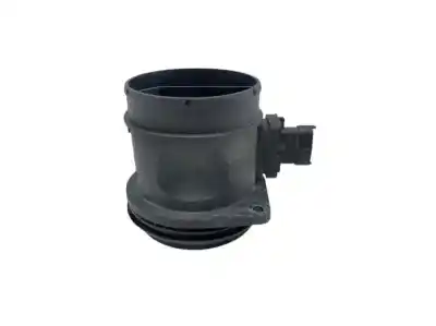 Автозапчасти б/у расходомер воздуха за volvo xc60 momentum 2wd ссылки oem iam 30785472