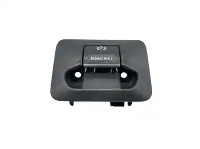 Автозапчасти б/у переключатель стартера за volvo xc60 momentum 2wd ссылки oem iam 30772449