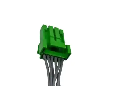 Second-hand car spare part multifunction switch for volvo xc60 momentum 2wd oem iam references 31300019  