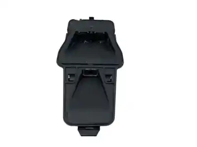 Автозапчасти б/у датчик за volvo xc60 momentum 2wd ссылки oem iam 31295504