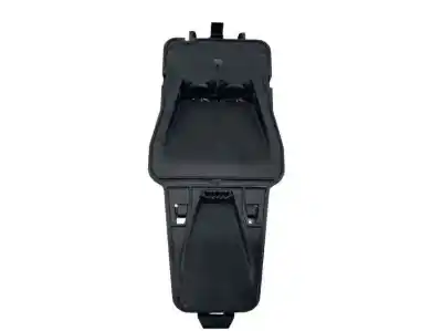 Second-hand car spare part sensor for volvo xc60 momentum 2wd oem iam references 31295504  31387310