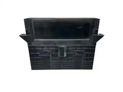 Автозапчасти б/у многофункциональный дисплей за volvo xc60 momentum 2wd ссылки oem iam 30772584