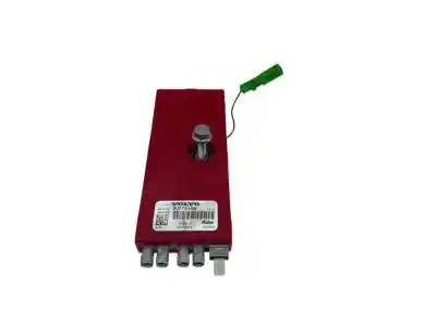 Автозапчасти б/у антенный усилитель за volvo xc60 momentum 2wd ссылки oem iam 30775158