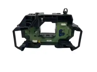 Автозапчасти б/у многофункциональное управление за volvo xc60 momentum 2wd ссылки oem iam 31313811