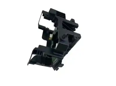 Second-hand car spare part multifunction switch for volvo xc60 momentum 2wd oem iam references 31313811  31275030