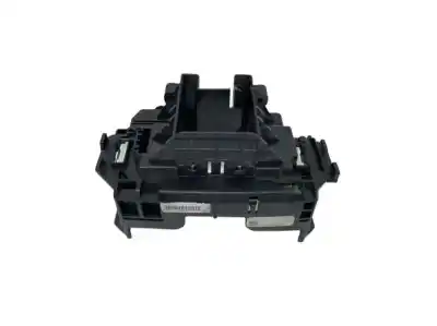 Second-hand car spare part multifunction switch for volvo xc60 momentum 2wd oem iam references 31313811  31275030