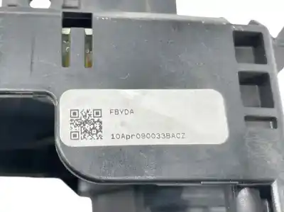 Second-hand car spare part multifunction switch for volvo xc60 momentum 2wd oem iam references 31313811  31275030