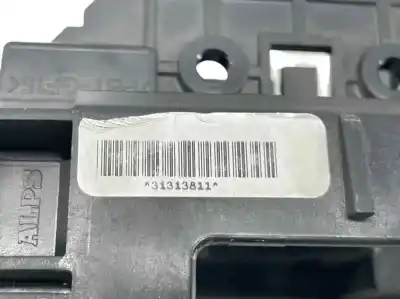 Second-hand car spare part multifunction switch for volvo xc60 momentum 2wd oem iam references 31313811  31275030