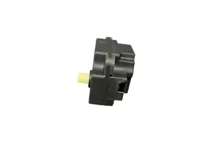 Peça sobressalente para automóvel em segunda mão motor de sofagem por volvo xc60 momentum 2wd referências oem iam 31348271 6g9n19e616ba 6g9n-19e616-ba