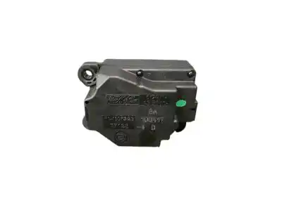 Peça sobressalente para automóvel em segunda mão motor de sofagem por volvo xc60 momentum 2wd referências oem iam 31348271 6g9n19e616ba 6g9n-19e616-ba