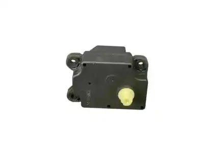 Автозапчасти б/у отопительный двигатель за volvo xc60 momentum 2wd ссылки oem iam 31348271