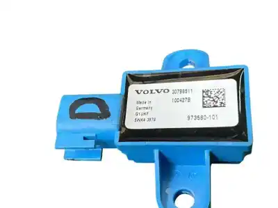 Second-hand car spare part sensor for volvo xc60 momentum 2wd oem iam references 30798511  31476969