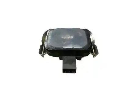 Автозапчасти б/у датчик за volvo xc60 momentum 2wd ссылки oem iam 31214359