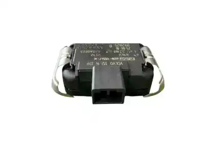 Peça sobressalente para automóvel em segunda mão sensor por volvo xc60 momentum 2wd referências oem iam 31214359 6g9n-17d547-ae 6g9n17d547ae