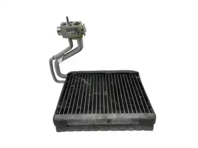 Автозапчасти б/у испаритель кондиционера воздуха за volvo xc60 momentum 2wd ссылки oem iam 31267591