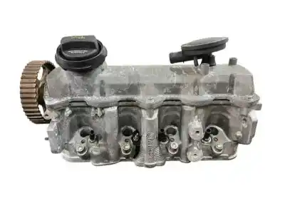 Автозапчастина б/у ДОП для SEAT LEON (1M1)  Посилання на OEM IAM 038103373E 038103265B 038103351B