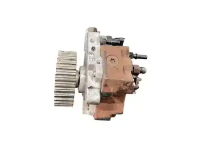 Автозапчастина б/у НАСОС ИНЖЕКЦІЙНИЙ для RENAULT MEGANE II BERLINA 5P  Посилання на OEM IAM 8200342594 8200256255 0445010087