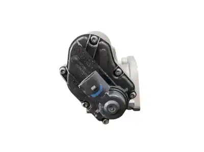 Second-hand car spare part EGR VALVE for RENAULT MEGANE II BERLINA 5P  OEM IAM references 8200507299  A2C53026301