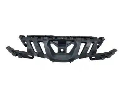 Pièce détachée automobile d'occasion PANNEAU AVANT pour PEUGEOT 308 CC (4B_)  Références OEM IAM 9680389077  7416F8