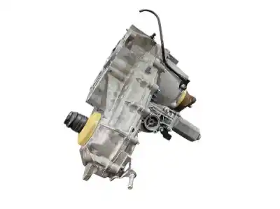 İkinci el araba yedek parçası Transfer Vaka için BMW X6 (E71) 5.0I XDRIVE TWIN TURBO OEM IAM referansları 27107574778 8585225010 7574778