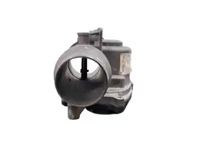 Second-hand car spare part throttle body for renault kangoo (f/kc0) 1.5 dci oem iam references 8200614985   Second-hand car spare part throttle body for renault kangoo (f/kc0) 1.5 dci oem iam references 8200614985