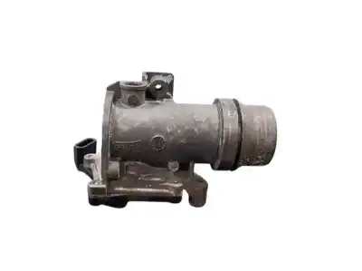 Second-hand car spare part throttle body for renault kangoo (f/kc0) 1.5 dci oem iam references 8200614985   Second-hand car spare part throttle body for renault kangoo (f/kc0) 1.5 dci oem iam references 8200614985